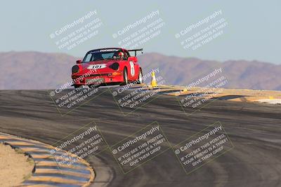 media/Apr-06-2025-PCA San Diego (Sun) [[425fed1609]]/1-Green Group/Session 1 (Turns 9 and 10)/